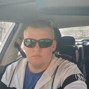 ���������� �������, ���� ������� ���, 43 ����, ������������ ��� ����� � ���������, c�������� ���������, ���������