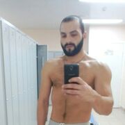  ,   , 36 ,   ,   