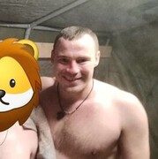  ,   Yaromir, 31 ,   ,   