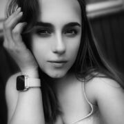  Prelouc,  , 23