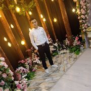  ,   Abbos, 21 ,   ,   