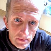 ���������� ���������, ���� ������� ������, 44 ����, ������������ ��� ������, ����� � ���������, c�������� ���������, ���������