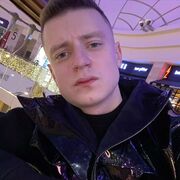  ,  , 25