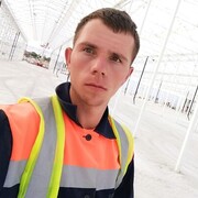  ,   Danil, 28 ,   ,   , c 