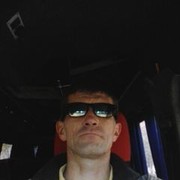  ,   , 54 ,     , c 