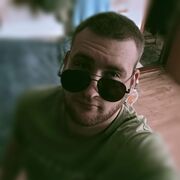   ,  , 28