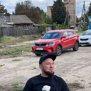 ���������� ������, ���� ������� ���, 38 ���, ������������ ��� ������, ���������