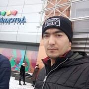 ���������� �������, ���� ������� �������, 33 ����, ������������ ��� ������, ����� � ���������, c�������� ���������