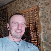  ,   Kirill, 34 ,   ,   