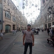  ,   Tigran, 34 ,   ,   