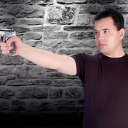 ���������� �������, ���� ������� �����9880709, 44 ����, ������������ 