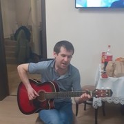 ���������� ������������, ���� ������� �������, 38 ���, ������������ ��� ������