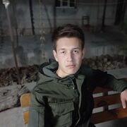  ,   , 19 ,   ,   , c , 