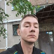  ,   , 37 ,   ,   , c , 