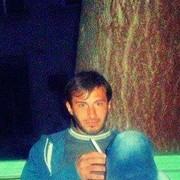 ,  soso, 41