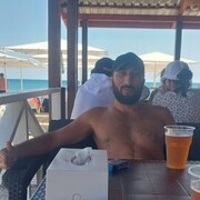  ,   Vadim, 37 ,   ,   
