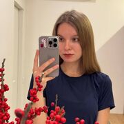 ���������� ������, ����