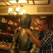  ,   Victor, 37 ,   ,   , c , 