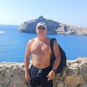 ���������� ��������, ���� ������� ����, 47 ���, ������������ ��� c�������� ���������