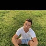 ���������� ��������, ���� ������� ����, 29 ���, ������������ ��� ������, ����� � ���������, c�������� ���������, ���������