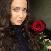  ,  , 30