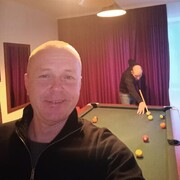  ,   , 43 ,   ,   , 