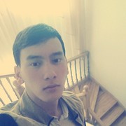  ,   , 31 ,   , 