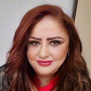  ,   , 58 ,   ,   