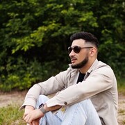 ���������� ������, ������ ������, 25