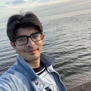 ���������� �����-���������, ���� ������� �����, 34 ����, ������������ ��� ������, ���������