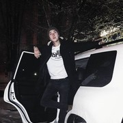 ���������� ������, ���� ������� �������, 29 ���, ������������ ��� ���������