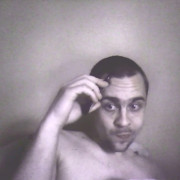  ,   Sasha, 38 ,   ,   , c 