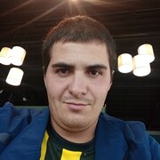 ���������� ���������, ���� ������� �����, 27 ���, ������������ ��� ������, ����� � ���������