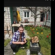  ,  , 35