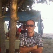  ,   Janik, 49 ,   ,   , c 