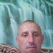  ,   , 41 ,     , c , 