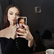 ���������� ������, ���� ������� ����, 24 ����, ������������ ��� ������, ����� � ���������