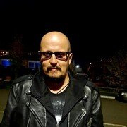 ���������� ������, ���� ������� �������, 46 ���, ������������ ��� ������, ����� � ���������, c�������� ���������, ���������