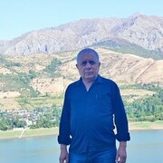 ���������� ������, ���� ������� Urmonboy, 63 ����, ������������ ��� ������, ����� � ���������