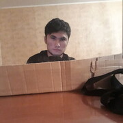 ���������� ������, ���� ������� ������, 27 ���, ������������ ��� ������, ����� � ���������