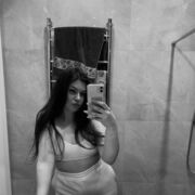 ���������� ���������, ������� ���, 26