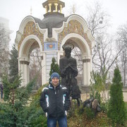  ,   , 38 ,   ,   , c 