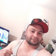  ,   , 36 ,   ,   , c 