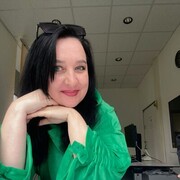  ,   , 46 ,     , c , 