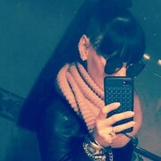 ,   , 39 ,   ,   , c 