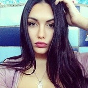 ���������� �����, ���� ������� ��������, 37 ���, ������������ ��� ������, ����� � ���������, c�������� ���������, ���������