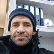  ,   , 45 ,   ,   , 