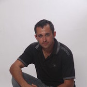  Tel Aviv-Yafo,   Anatol, 51 ,   