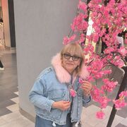  ,   Olga, 63 ,   ,   , c 