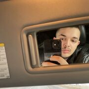 ���������� ������, ���� ������� ������, 26 ���, ������������ ��� ������, ����� � ���������, c�������� ���������, ���������